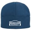 Fleece Beanie Thumbnail