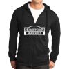 The Concert Fleece ® Full Zip Hoodie Thumbnail